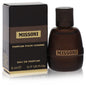missoni cologne mini edp .17 oz