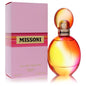 missoni perfume eau de toilette spray 1.7 oz