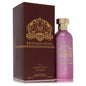 modern musk the collector's edition by maison alhambra parfum 3.4 oz