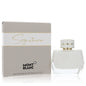 montblanc signature by mont blanc eau de parfum spray 3 oz