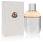 moncler perfume eau de parfum spray 3.3 oz