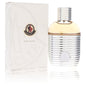 moncler perfume eau de parfum spray 2 oz