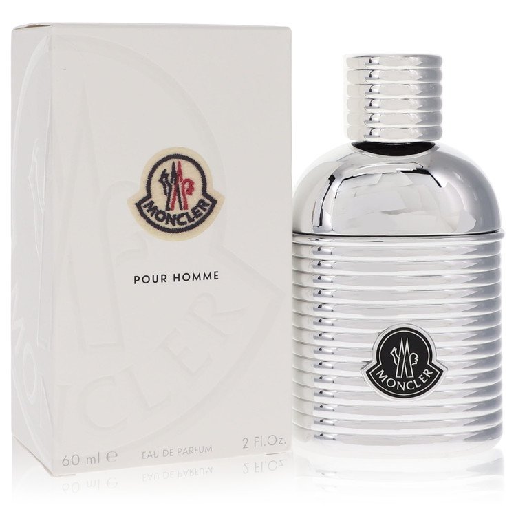 moncler cologne eau de parfum spray 2 oz