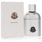 moncler cologne eau de parfum spray 2 oz