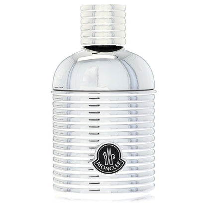 moncler by moncler parfum 3.3 oz