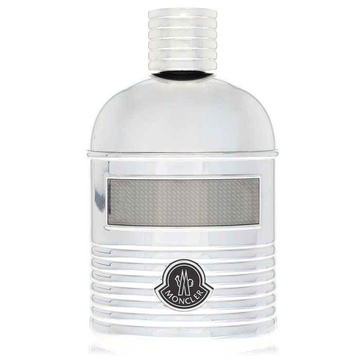 moncler by moncler parfum 5 oz
