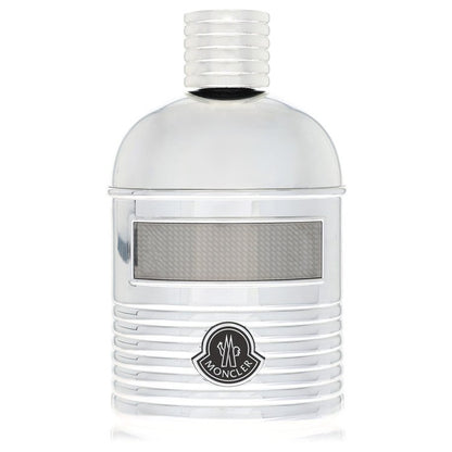 moncler by moncler parfum 5 oz