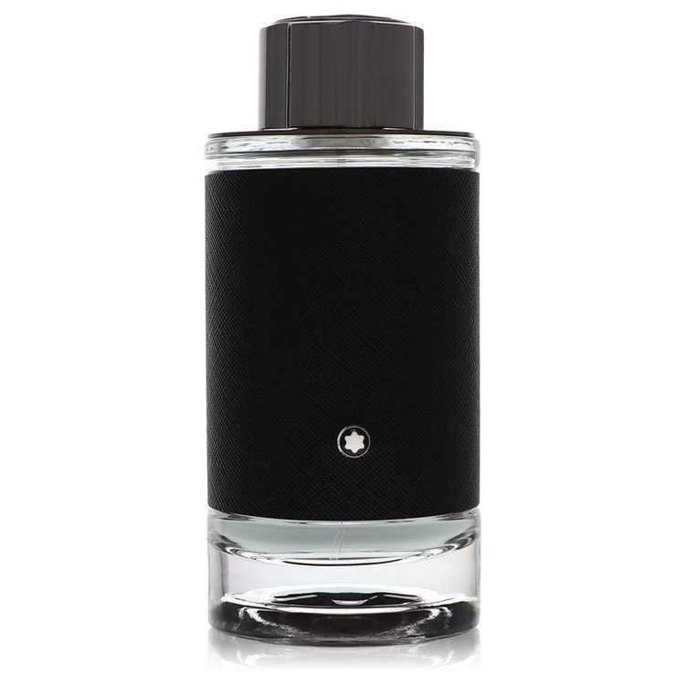 montblanc explorer by mont blanc parfum 6.7 oz