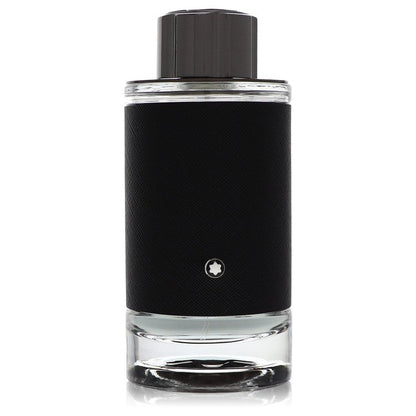 montblanc explorer by mont blanc parfum 6.7 oz