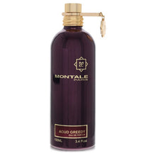 montale aoud greedy by montale parfum 3.4 oz