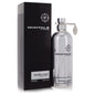 montale patchouli leaves by montale eau de parfum spray (unisex) 3.4 oz