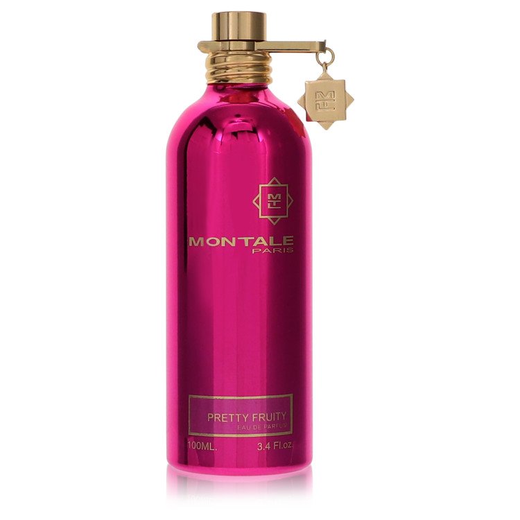 montale pretty fruity by montale parfum 3.4 oz