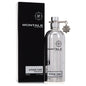 montale intense tiare by montale eau de parfum spray 3.4 oz