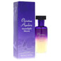 moonlight bloom by christina aguilera parfum 1 oz