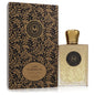 moresque lady tubereuse by moresque parfum 2.5 oz