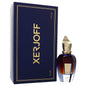 more than words by xerjoff eau de parfum spray (unisex) 1.7 oz