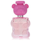 moschino toy 2 bubble gum by moschino eau de toilette spray (tester) 3.3 oz