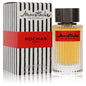 moustache by rochas eau de parfum spray 2.5 oz