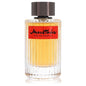 moustache by rochas eau de parfum spray (tester) 4.1 oz