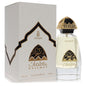 dumont murjan kalemat by dumont paris eau de parfum spray (unisex) 3.4 oz