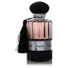 musky rose by nusuk parfum 3.4 oz