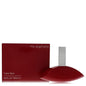 my euphoria by calvin klein parfum 3.3 oz