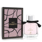 maison alhambra my party by maison alhambra eau de parfum spray 3.4 oz