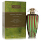 merchant of venice mystic incense by the merchant of venice parfum 3.4 oz