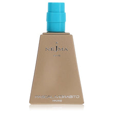 nejma aoud five by nejma eau de parfum spray (tester) 3.4 oz