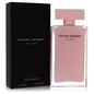 narciso rodriguez perfume eau de parfum spray 3.3 oz