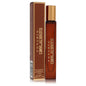 nirvana bourbon by elizabeth and james mini edp rollerball pen .34 oz