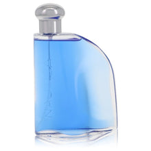 nautica blue by nautica eau de toilette 3.4 oz