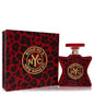 new bond street by bond no. 9 parfum 3.4 oz