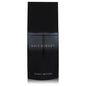 nuit d\'issey by issey miyake eau de toilette spray (tester) 4.2 oz