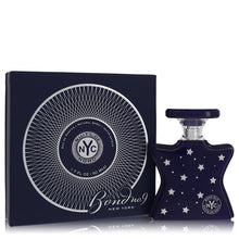 nuits de noho by bond no. 9 eau de parfum spray 1.7 oz