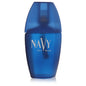 navy by dana cologne spray (unboxed) 1.7 oz