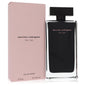 narciso rodriguez perfume eau de toilette spray 5 oz