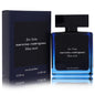 narciso rodriguez bleu noir by narciso rodriguez eau de parfum spray 3.3 oz