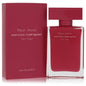 narciso rodriguez fleur musc by narciso rodriguez eau de parfum spray 1.6 oz