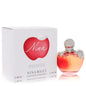 nina by nina ricci eau de toilette spray 1.6 oz