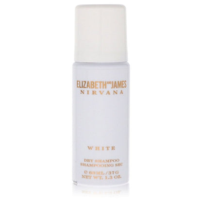 nirvana white by elizabeth and james dry shampoo 1.4 oz