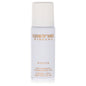 nirvana white by elizabeth and james dry shampoo 1.4 oz