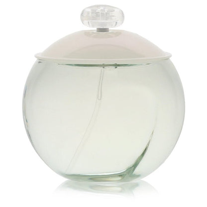 noa by cacharel eau de toilette spray (tester) 3.4 oz