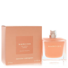 narciso rodriguez eau neroli ambree by narciso rodriguez eau de toilette spray 3 oz
