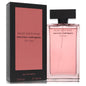narciso rodriguez musc noir rose by narciso rodriguez parfum 3.3 oz