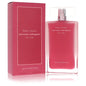 narciso rodriguez fleur musc by narciso rodriguez eau de toilette florale spray 3.3 oz