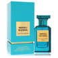 neroli riviera by fragrance world eau de parfum spray (unisex) 2.7 oz