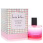 nicole miller luer de la ville by nicole miller eau de parfum spray 3.4 oz