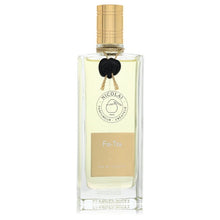 nicolai fig tea by nicolai eau de toilette 3.4 oz