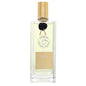 nicolai fig tea by nicolai eau de toilette 3.4 oz